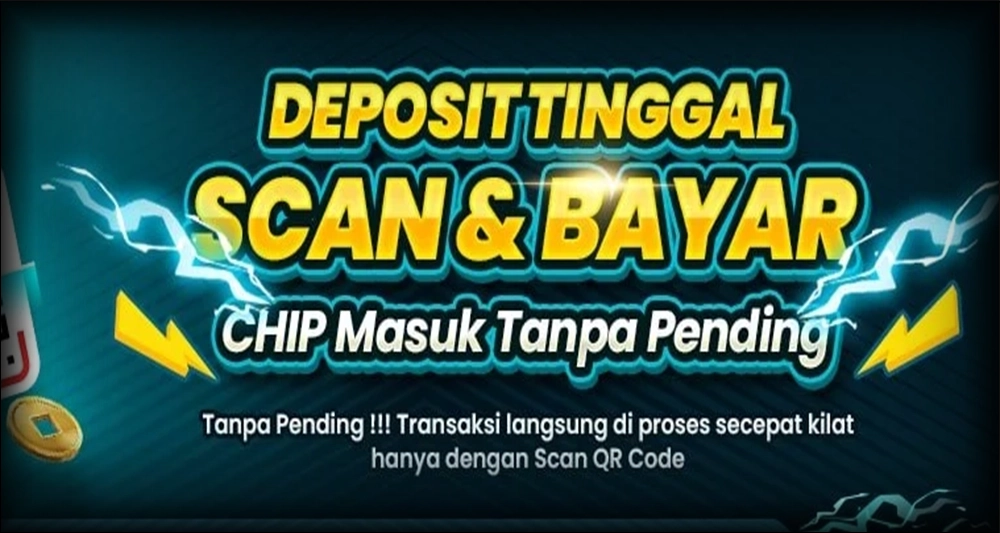 Pawang888 Mobile