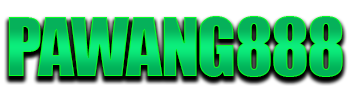 Logo Pawang888