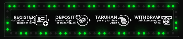 Pawang888 Jackpot